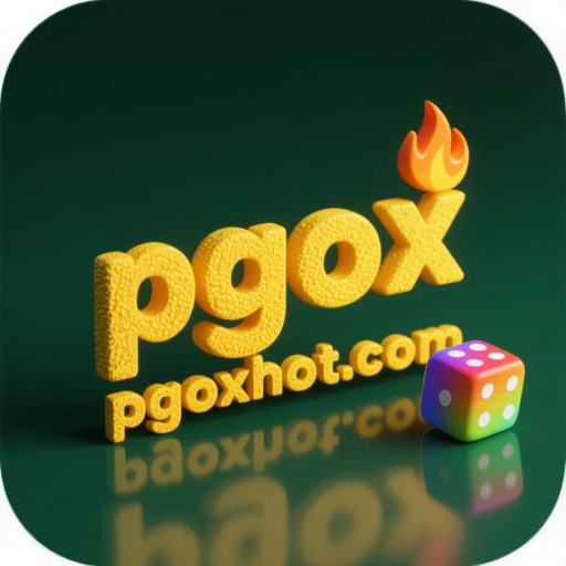 pgox